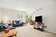 16623 Willow Walk, Lockport, IL 60441