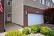 16623 Willow Walk, Lockport, IL 60441