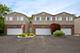 16623 Willow Walk, Lockport, IL 60441