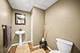 16623 Willow Walk, Lockport, IL 60441