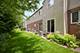 16623 Willow Walk, Lockport, IL 60441