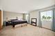 16623 Willow Walk, Lockport, IL 60441