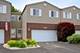 16623 Willow Walk, Lockport, IL 60441