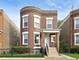 1754 E 73rd Unit 1, Chicago, IL 60649