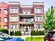 4619 S Michigan Unit 1S, Chicago, IL 60653