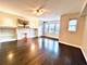 4619 S Michigan Unit 1S, Chicago, IL 60653
