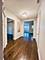 4619 S Michigan Unit 1S, Chicago, IL 60653