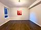 4619 S Michigan Unit 1S, Chicago, IL 60653