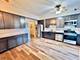 4619 S Michigan Unit 1S, Chicago, IL 60653