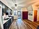 4619 S Michigan Unit 1S, Chicago, IL 60653
