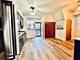 4619 S Michigan Unit 1S, Chicago, IL 60653