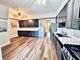 4619 S Michigan Unit 1S, Chicago, IL 60653