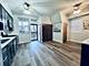 4619 S Michigan Unit 1S, Chicago, IL 60653