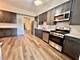 4619 S Michigan Unit 1S, Chicago, IL 60653