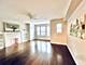 4619 S Michigan Unit 1S, Chicago, IL 60653
