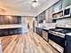 4619 S Michigan Unit 1S, Chicago, IL 60653