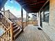 4619 S Michigan Unit 1S, Chicago, IL 60653