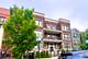 4619 S Michigan Unit 1S, Chicago, IL 60653