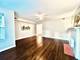 4619 S Michigan Unit 1S, Chicago, IL 60653