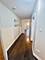 4619 S Michigan Unit 1S, Chicago, IL 60653