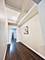 4619 S Michigan Unit 1S, Chicago, IL 60653