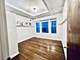 4619 S Michigan Unit 1S, Chicago, IL 60653