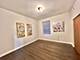 4619 S Michigan Unit 1S, Chicago, IL 60653