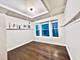 4619 S Michigan Unit 1S, Chicago, IL 60653