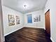 4619 S Michigan Unit 1S, Chicago, IL 60653