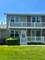 305 Northwestern Unit B, Bloomingdale, IL 60108