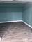 305 Northwestern Unit B, Bloomingdale, IL 60108