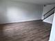 305 Northwestern Unit B, Bloomingdale, IL 60108