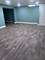 305 Northwestern Unit B, Bloomingdale, IL 60108