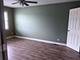 305 Northwestern Unit B, Bloomingdale, IL 60108