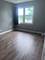 305 Northwestern Unit B, Bloomingdale, IL 60108