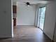 305 Northwestern Unit B, Bloomingdale, IL 60108