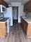 305 Northwestern Unit B, Bloomingdale, IL 60108