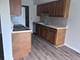305 Northwestern Unit B, Bloomingdale, IL 60108