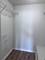 305 Northwestern Unit B, Bloomingdale, IL 60108