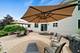 853 Prairie Crossing, Yorkville, IL 60560