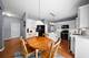 853 Prairie Crossing, Yorkville, IL 60560