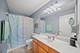853 Prairie Crossing, Yorkville, IL 60560