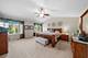 853 Prairie Crossing, Yorkville, IL 60560