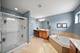 853 Prairie Crossing, Yorkville, IL 60560