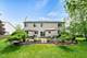 853 Prairie Crossing, Yorkville, IL 60560