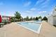 853 Prairie Crossing, Yorkville, IL 60560