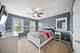 853 Prairie Crossing, Yorkville, IL 60560