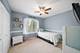 853 Prairie Crossing, Yorkville, IL 60560