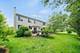 853 Prairie Crossing, Yorkville, IL 60560