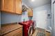 853 Prairie Crossing, Yorkville, IL 60560